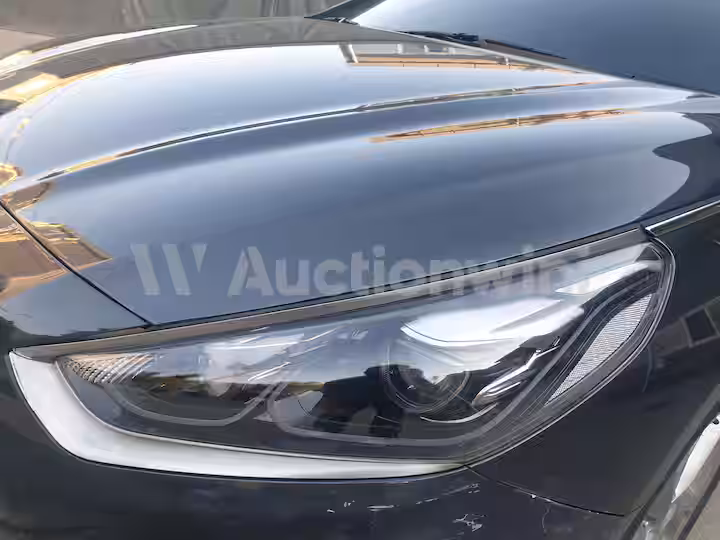 Hyundai Sonata 2019 — 10