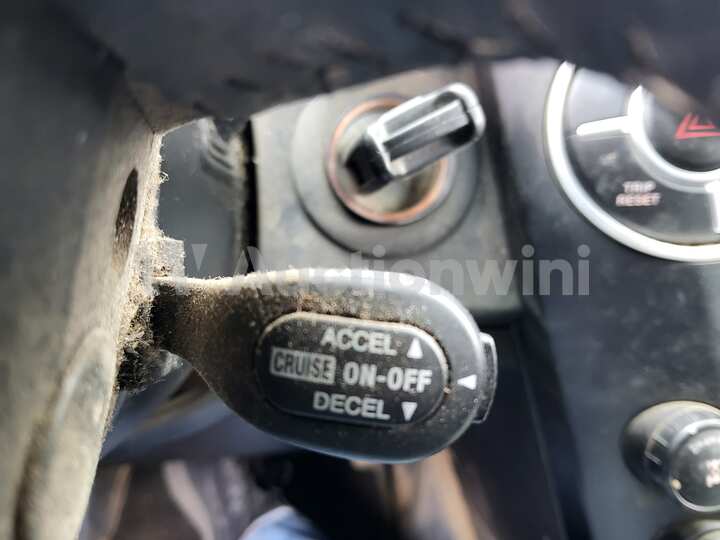 KGM (Ssangyong) Korando 2014 — 40
