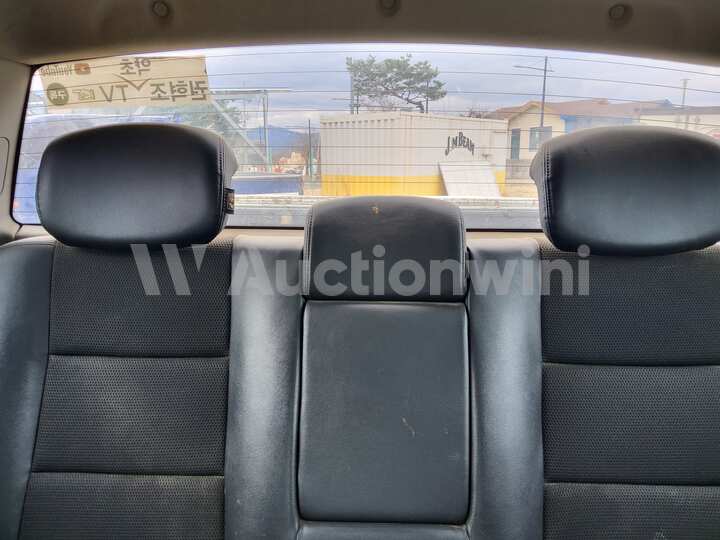 KGM (Ssangyong) Korando 2014 — 45