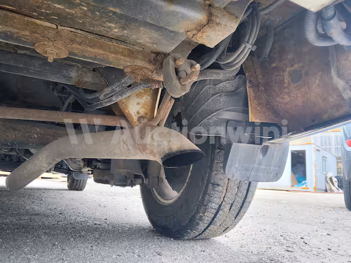 Hyundai Starex 2010 — 25