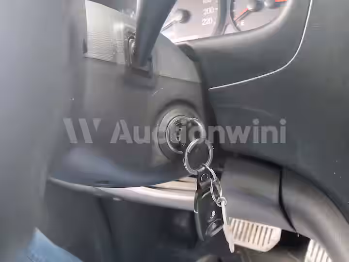 Hyundai Starex 2010 — 38