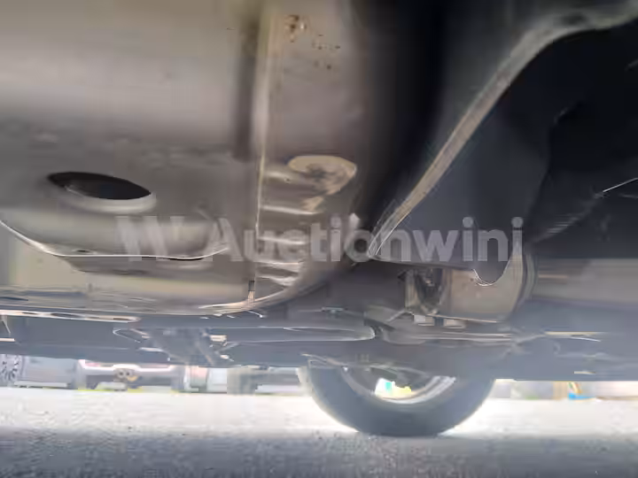 Chevrolet Orlando 2012 — 20