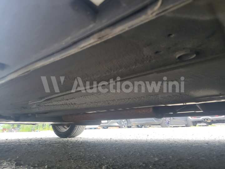 Chevrolet Orlando 2012 — 21