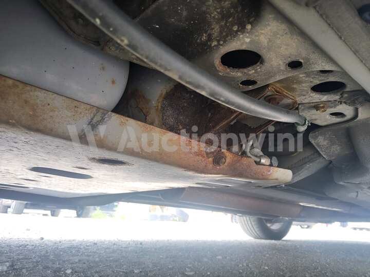 Chevrolet Orlando 2012 — 22