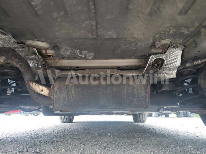 Chevrolet Orlando 2012 — 24