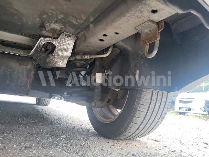 Chevrolet Orlando 2012 — 25