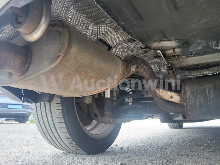 Chevrolet Orlando 2012 — 26