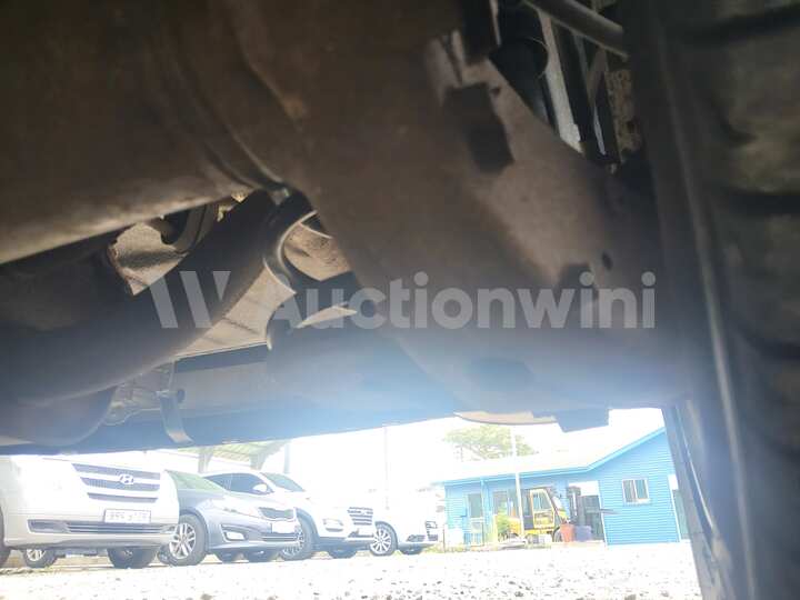 Chevrolet Orlando 2012 — 27