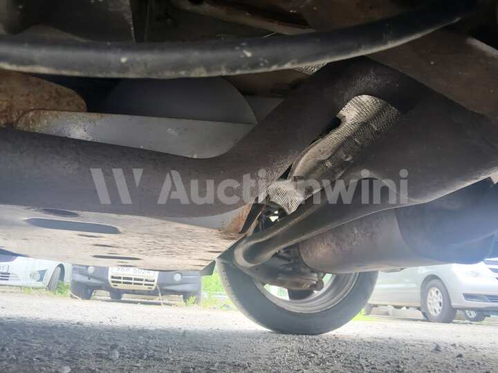 Chevrolet Orlando 2012 — 28