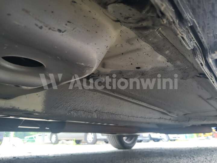 Chevrolet Orlando 2012 — 29
