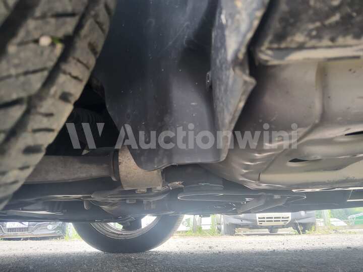 Chevrolet Orlando 2012 — 30