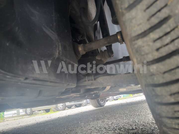 Chevrolet Orlando 2012 — 31