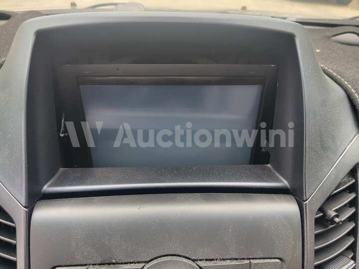 Chevrolet Orlando 2012 — 40