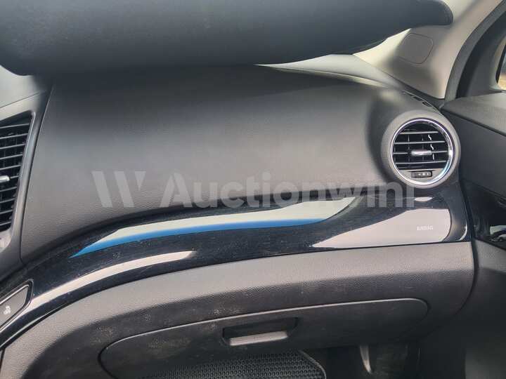Chevrolet Orlando 2012 — 42