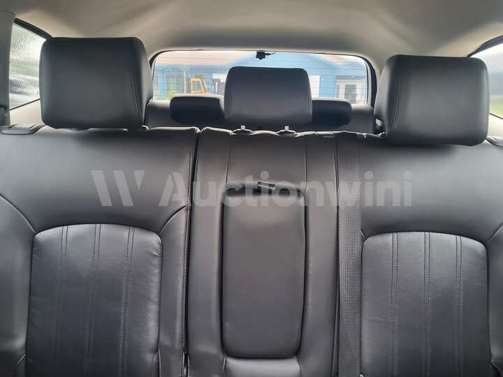 Chevrolet Orlando 2012 — 43