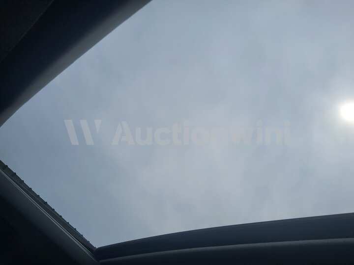 Chevrolet Orlando 2012 — 44