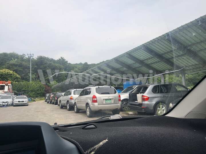 Chevrolet Orlando 2012 — 46
