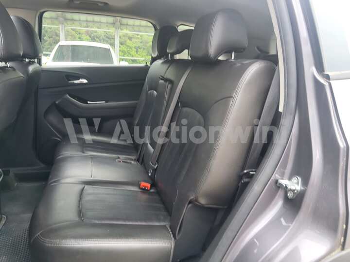 Chevrolet Orlando 2012 — 51
