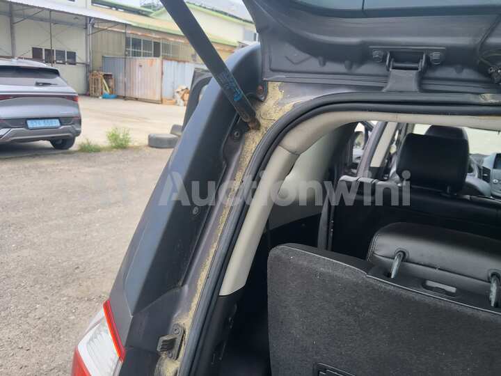 Chevrolet Orlando 2012 — 53