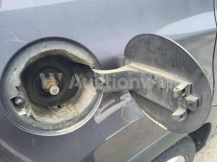 Chevrolet Orlando 2012 — 55