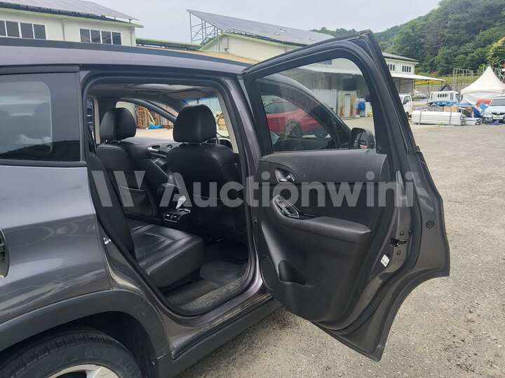 Chevrolet Orlando 2012 — 56