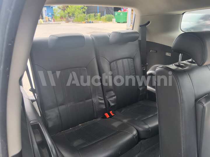 Chevrolet Orlando 2012 — 58