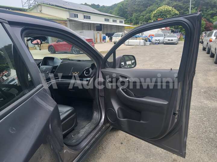 Chevrolet Orlando 2012 — 59