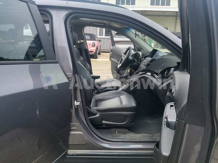Chevrolet Orlando 2012 — 60