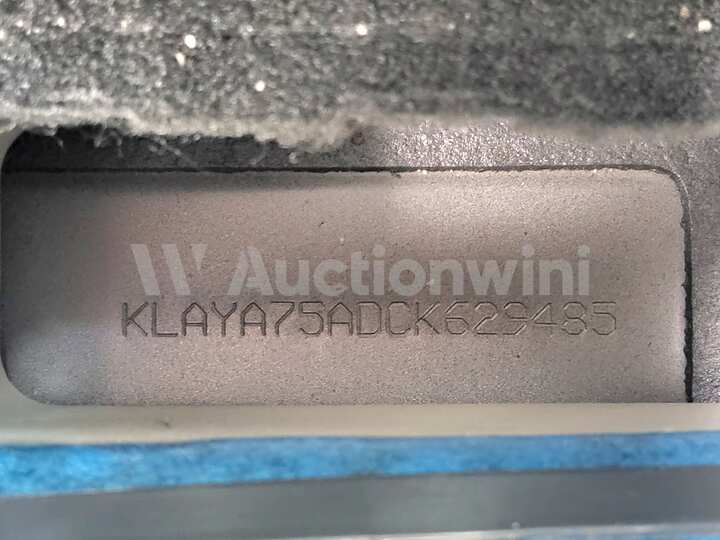 Chevrolet Orlando 2012 — 61