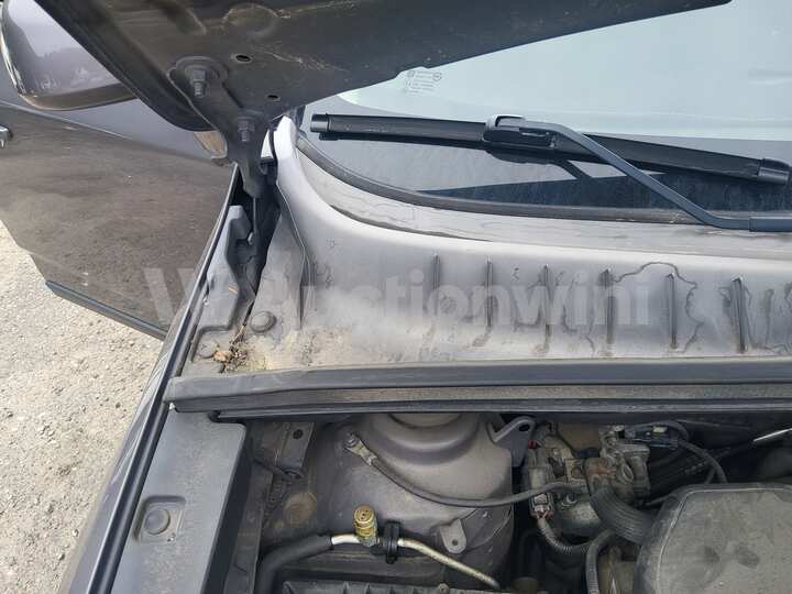 Chevrolet Orlando 2012 — 63