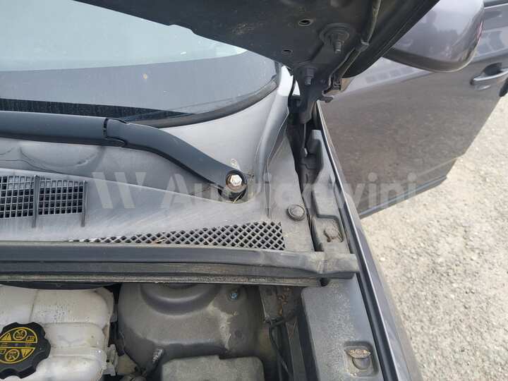 Chevrolet Orlando 2012 — 64