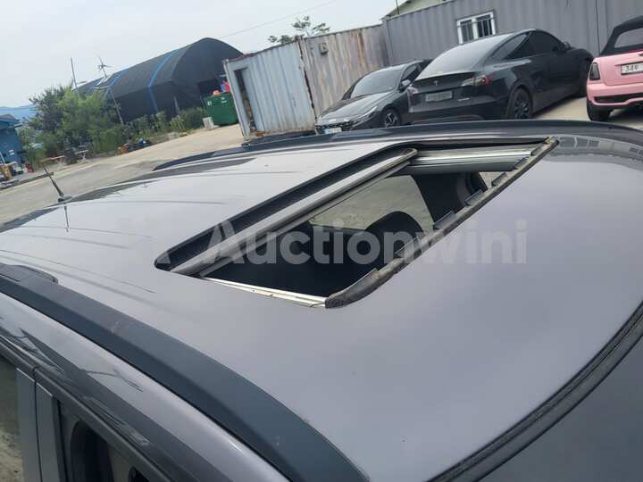 Chevrolet Orlando 2012 — 9