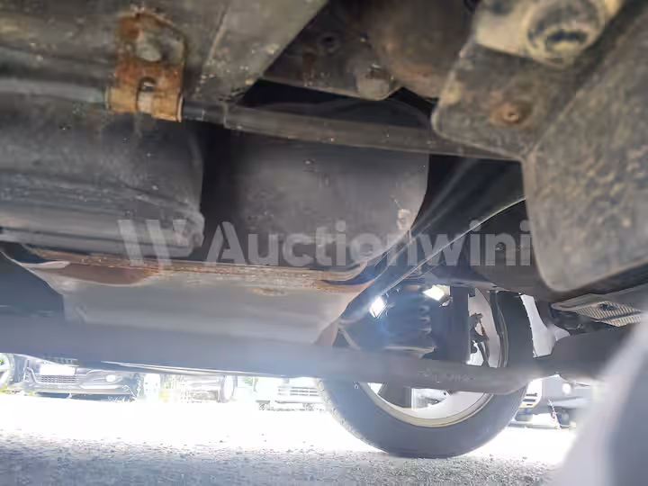 Chevrolet Trax 2014 — 28