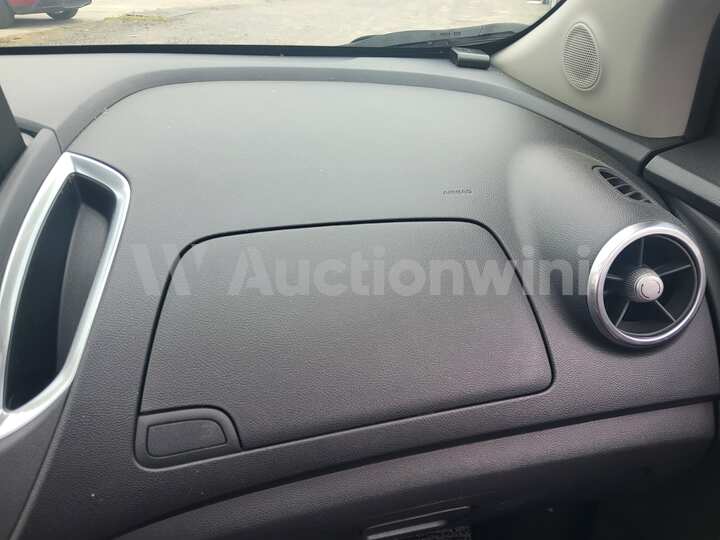 Chevrolet Trax 2014 — 42