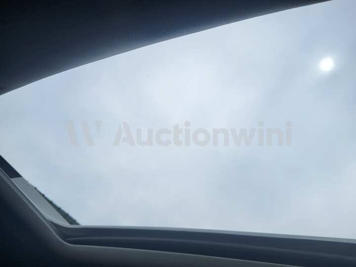 Chevrolet Trax 2014 — 44