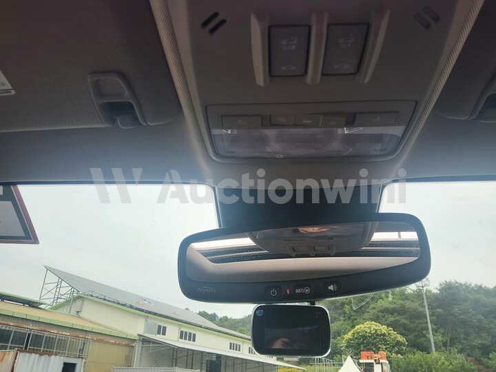 Chevrolet Trax 2014 — 45