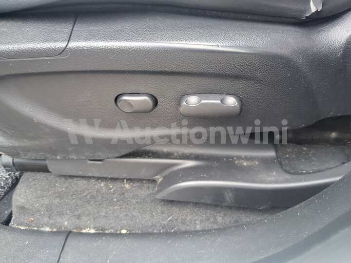 Chevrolet Trax 2014 — 48