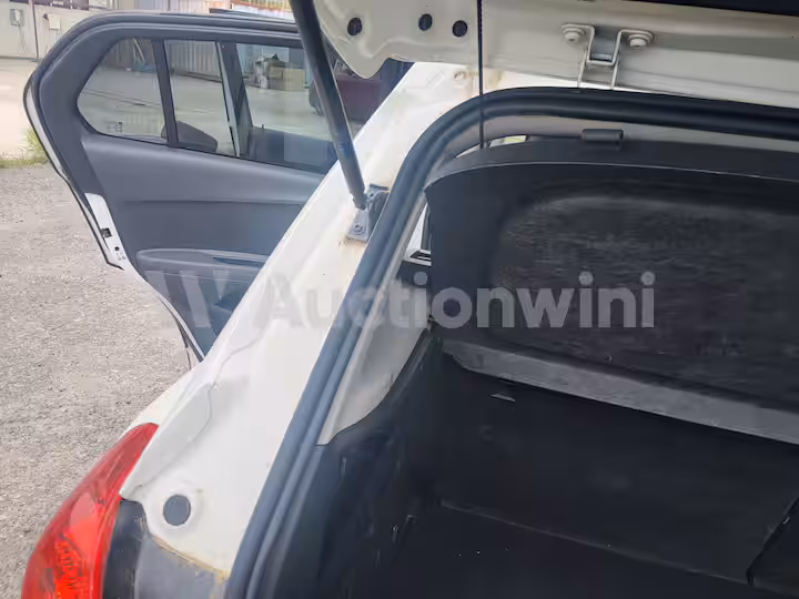 Chevrolet Trax 2014 — 54
