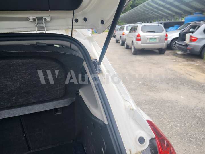 Chevrolet Trax 2014 — 55