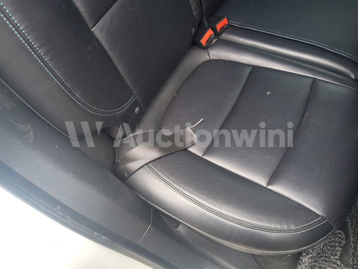 Chevrolet Trax 2014 — 60