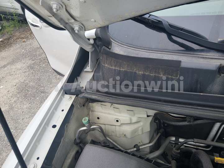 Chevrolet Trax 2014 — 65