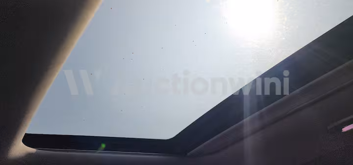 KGM (Ssangyong) Tivoli 2017 — 14