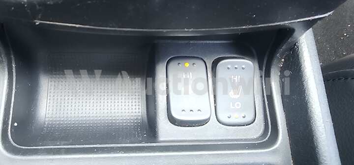 Honda Civic 2008 — 12