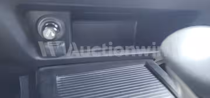 Honda Civic 2008 — 15