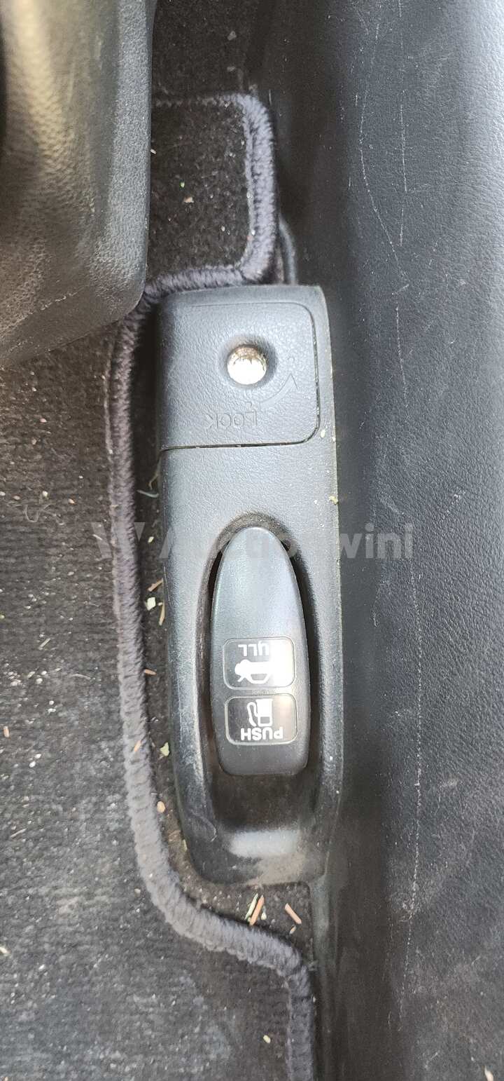 Honda Civic 2008 — 18
