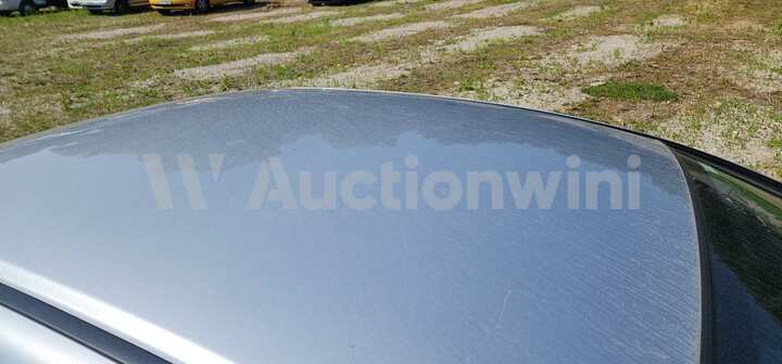Honda Civic 2008 — 20