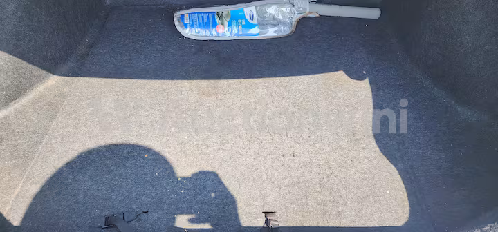 Honda Civic 2008 — 27