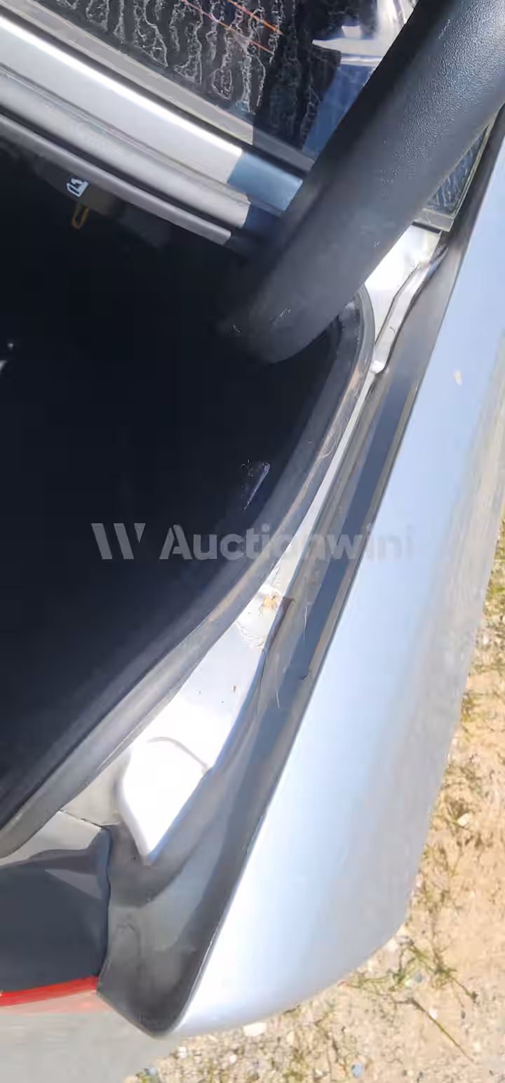 Honda Civic 2008 — 28