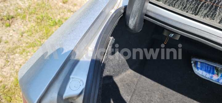 Honda Civic 2008 — 29