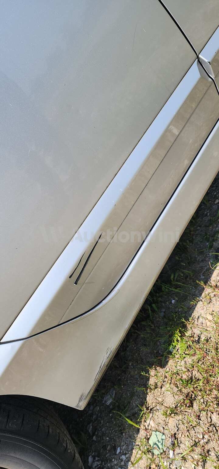 Honda Civic 2008 — 44